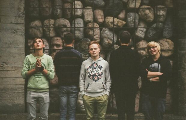 Кремация Бонифация