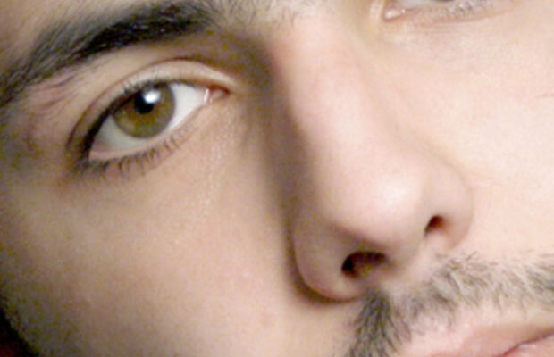 Баканов Антон