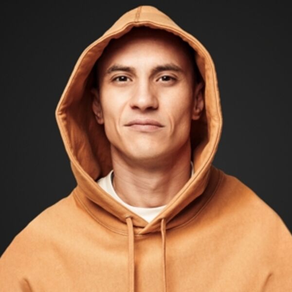 Концерт Честного