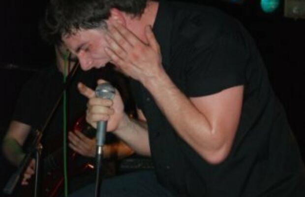 клуб Релакс