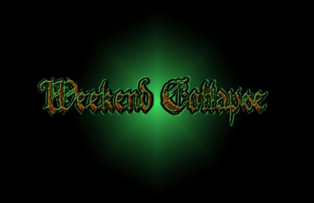 Все подряд)))