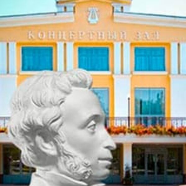 Когда цвели сады