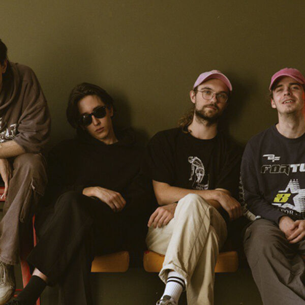 Панкмодернисты