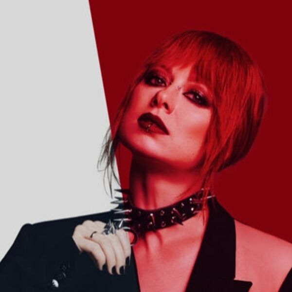 Концерт Юлии Савичевой