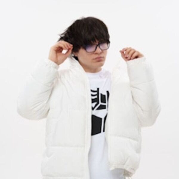 Концерт Thrill Pill