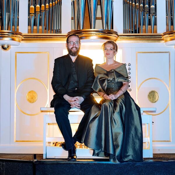 Даниэль Сальвадор