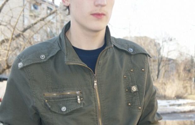 Концертное)