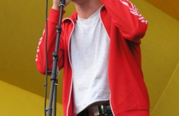 Сабвэй -разное