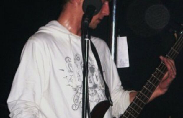 Старый Оскол