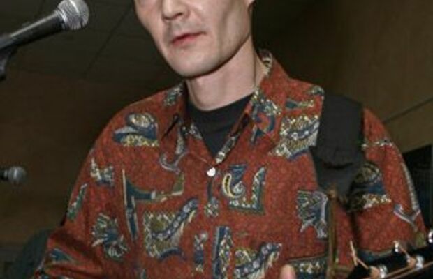 концерт в Гринвич