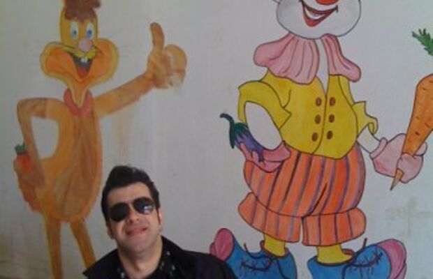 Владивосток — Находка 12-17.05.2010