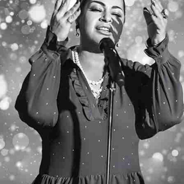 Мариам Мерабова