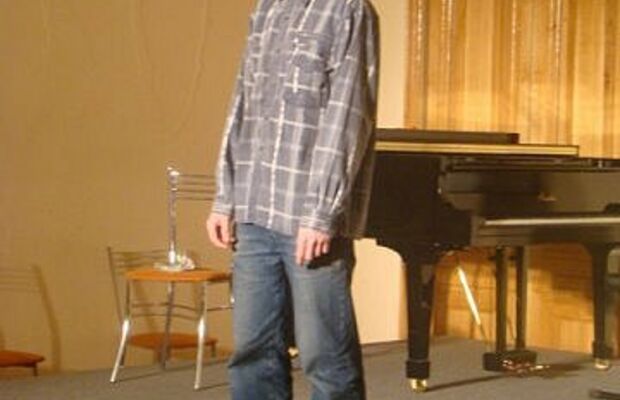 Руководитель группы