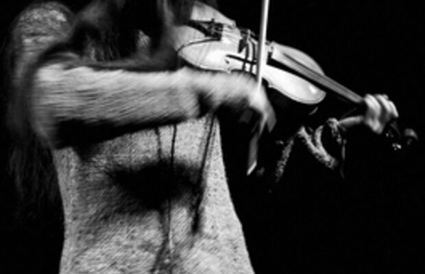 Александр Молодчий