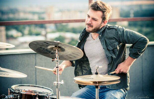 Фото с выступлений