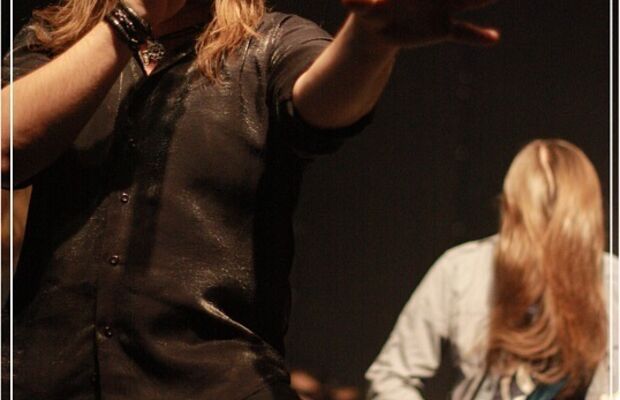 Фото РЕТРИЕМ