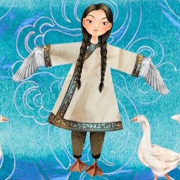 Концерт солистов филармонии «Айога»