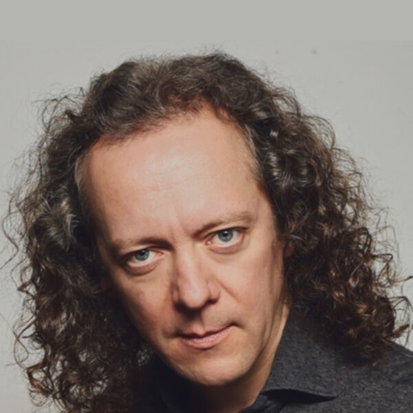 VII международный фестиваль GUITARMAGfest