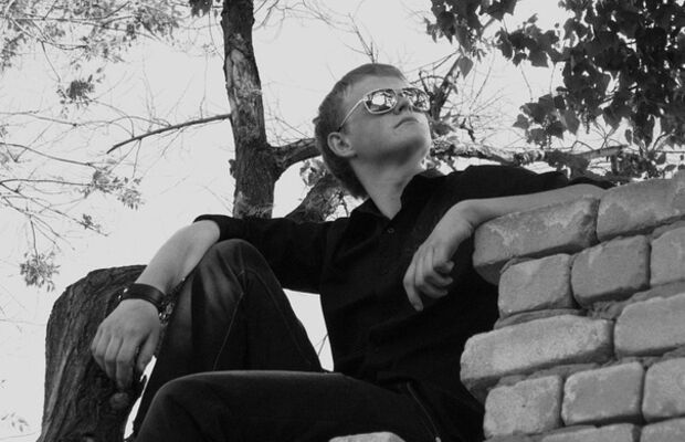 Фотографии