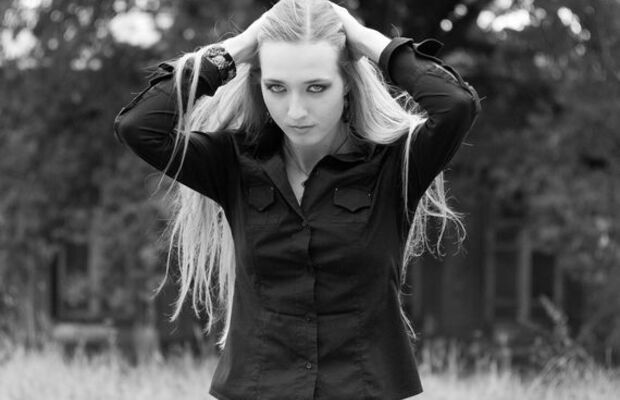 Фотосессия, 2009 год