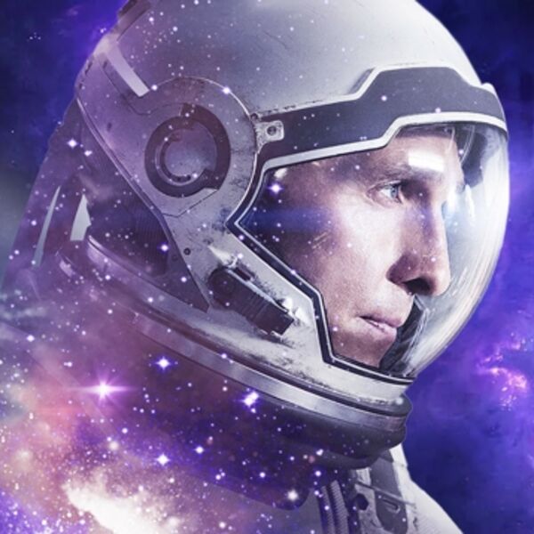 Arte Musicum. Интерстеллар. Горизонт событий