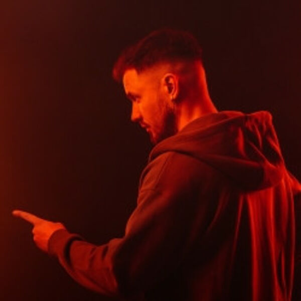 Дайте танк (!)