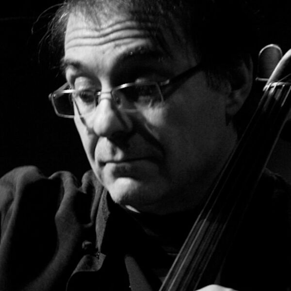 Э. Вирсаладзе, А. Рудин, РНО