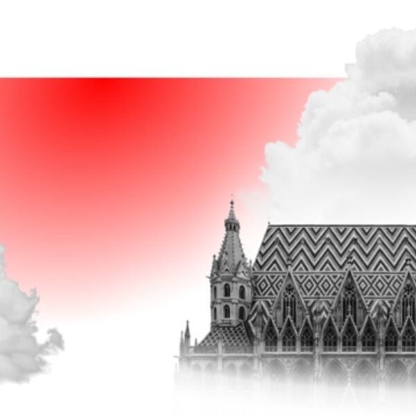 Венская классика