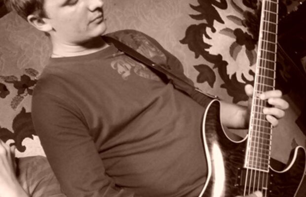 Photo By ~ Perfectus ~