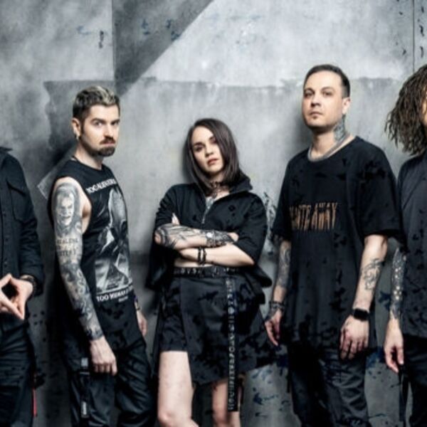 Слот. Новый альбом и лучшие песни