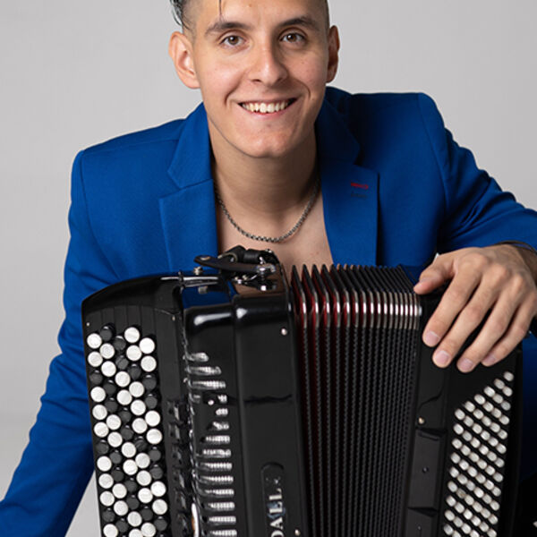 Хижина музыканта (Раиль Арсланов)