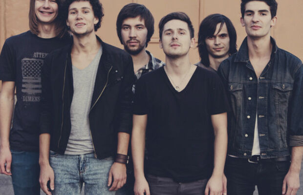 Plastic Angels of September *1