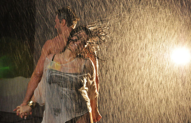 Татьяна Чубарова