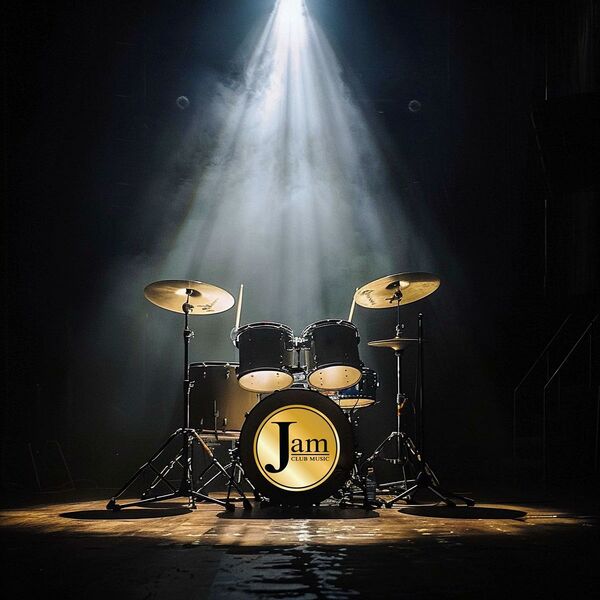 Главная ночь джаза