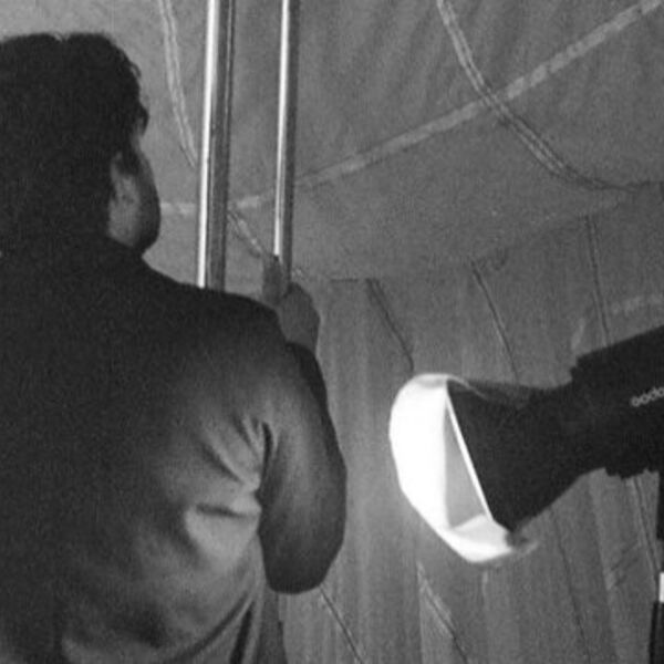 Концерт Кирилла Устинова