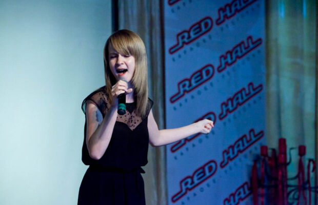 На волне RADIO.6