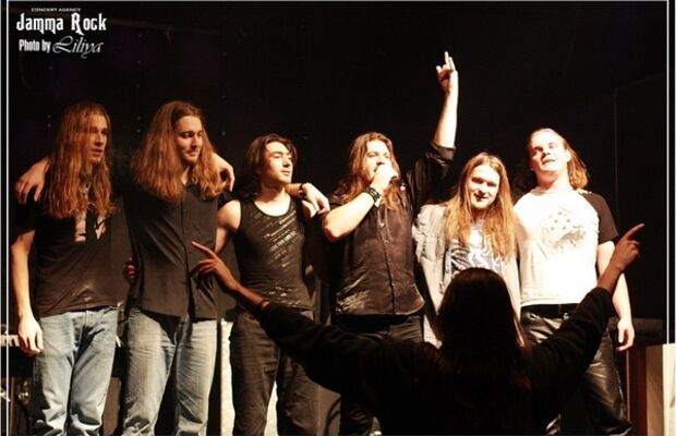 Фото РЕТРИЕМ