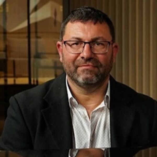 Концерт Таль Бабицкого (Израиль)