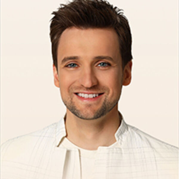 Дмитрий Колдун. Большой сольный концерт