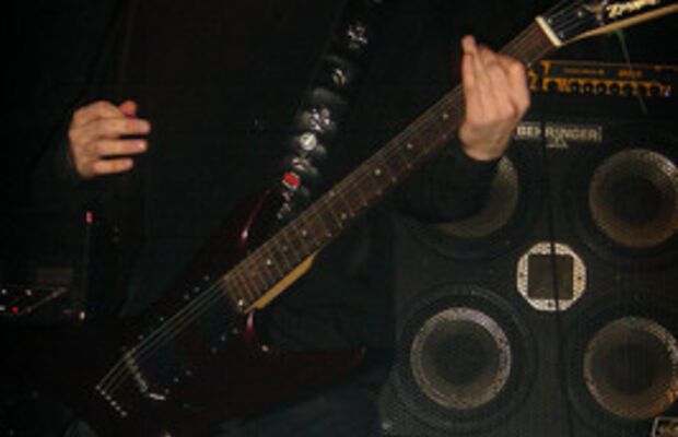 весёлые люди