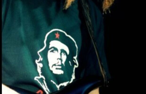 Три Пули - rapcore (рэпкор)