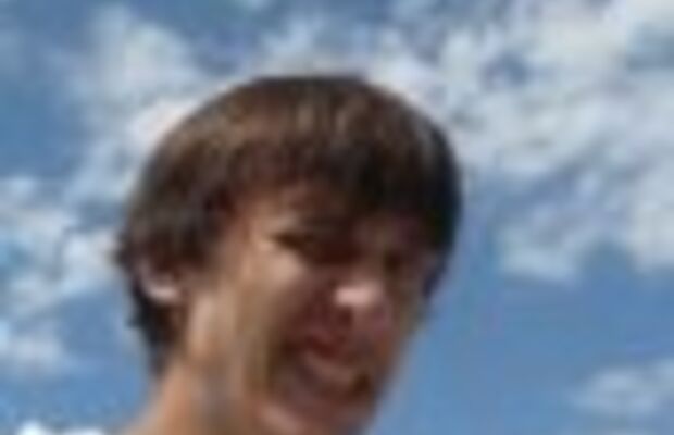 Байкал-самый не здоровый отдых в мире!)))