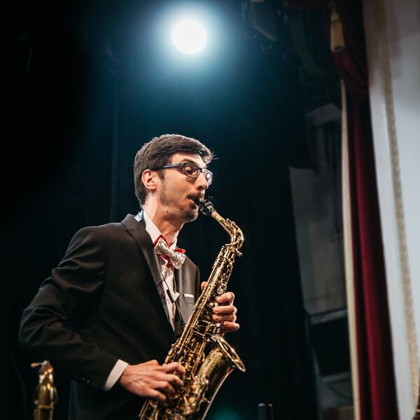 Премьеры из стола и не только