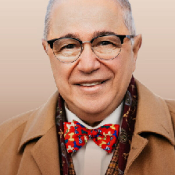 Евгений Петросян. И в шутку, и всерьез