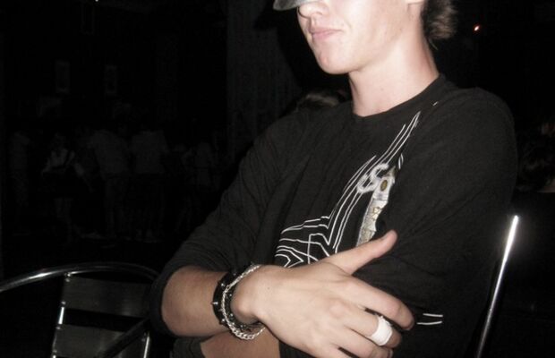 1 сентября - "Прощай, лето" - дебют