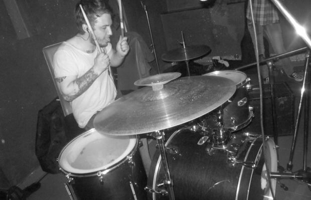 Jumanji Rock Party / НК "Вираж" (Павлодар, KZ)