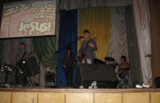 Концерт 03_10_2010