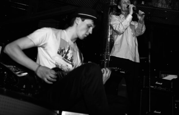 КОНЦЕРТ В КИЕВЕ//13 АПРЕЛЯ//2013//СКАЙ-ХОЛЛ //19.00// ЖИВОЙ ЗВУК