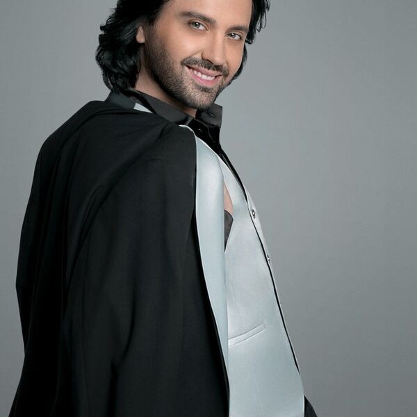 Гела Гуралиа