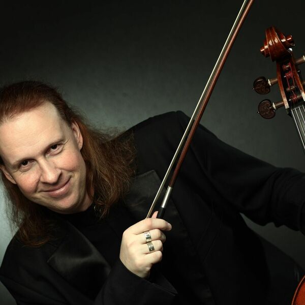 Ярослав Забояркин и АСО